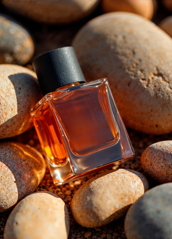 منتج 1